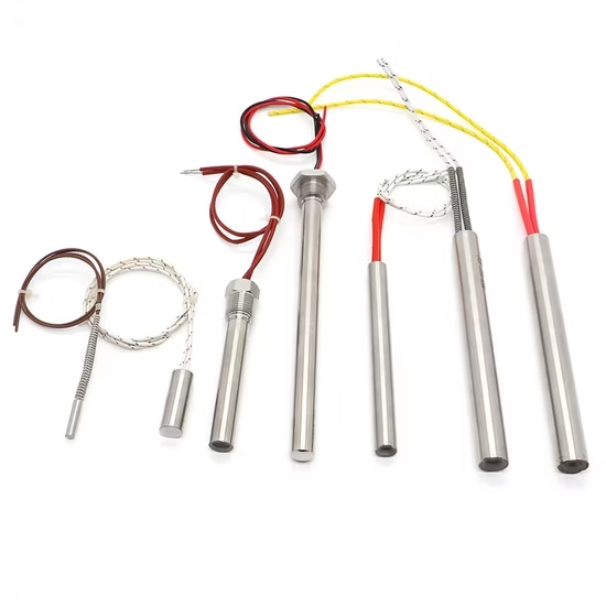 230V-300W-Industrial-Stainless-Steel-Tube-Electric-Resistance-Air-Heater-Element-Cartridge