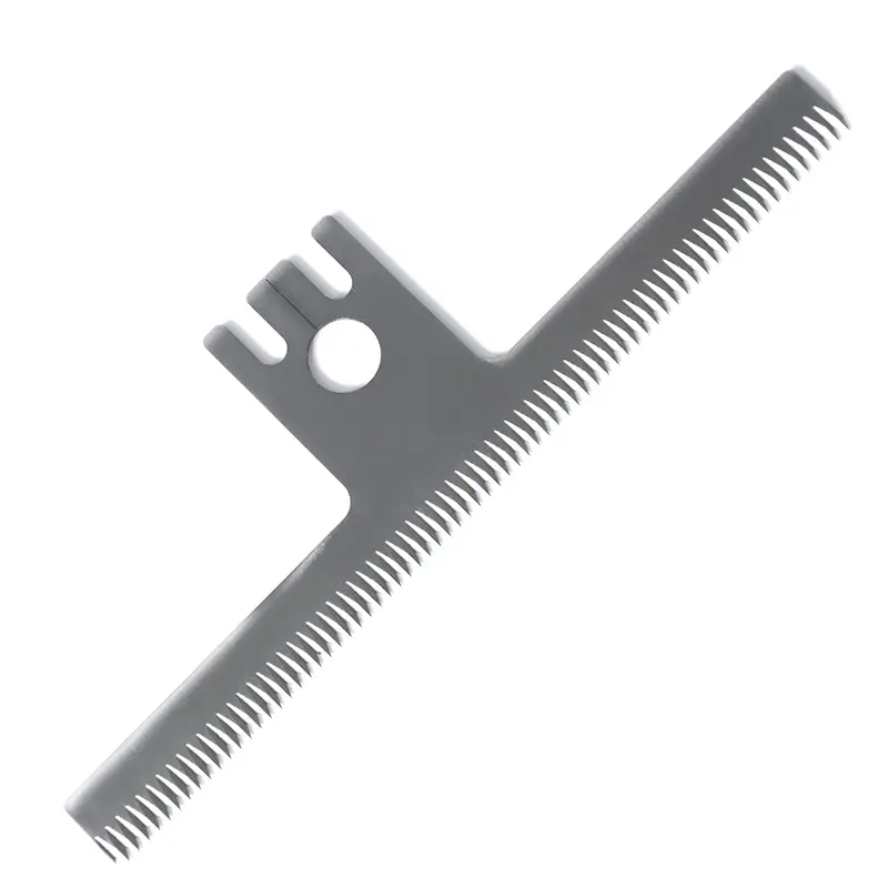 packaging-machine-blade