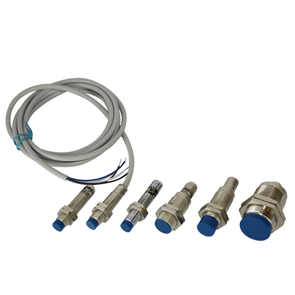 sensor-ifl-n-5 (1)